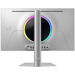 Игровой монитор Odyssey OLED G6  27