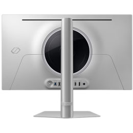 Игровой монитор Odyssey OLED G6  27