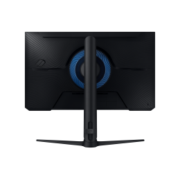 Игровой монитор Odissey G3 24
