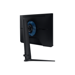 Игровой монитор Odissey G3 24