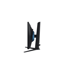 Игровой монитор Odissey G3 24
