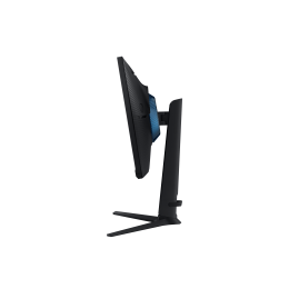 Игровой монитор Odissey G3 24
