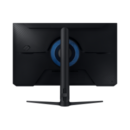 Игровой монитор Odyssey G3 27