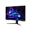 Игровой монитор Odyssey G3 27" SAMSUNG LS27DG302EIXCI, VA, FHD, 1920x1080, 180Hz, 1мс, 250кд/м2, 3000:1, 2xHDMI, 1xDP, HDR10, Регулировка Высоты 120мм. Поворот экрана (PIVOT)