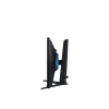 Игровой монитор Odyssey G3 27" SAMSUNG LS27DG302EIXCI, VA, FHD, 1920x1080, 180Hz, 1мс, 250кд/м2, 3000:1, 2xHDMI, 1xDP, HDR10, Регулировка Высоты 120мм. Поворот экрана (PIVOT)