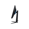 Игровой монитор Odyssey G3 27" SAMSUNG LS27DG302EIXCI, VA, FHD, 1920x1080, 180Hz, 1мс, 250кд/м2, 3000:1, 2xHDMI, 1xDP, HDR10, Регулировка Высоты 120мм. Поворот экрана (PIVOT)