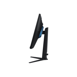 Игровой монитор Odyssey G3 27