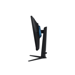 Игровой монитор Odyssey G3 27