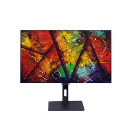 Монитор, XG, OLED27, 27