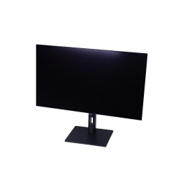 Монитор, XG, OLED27, 27