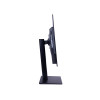Монитор, XG, OLED27, 27", 2560x1440, OLED-матрица, 240 Гц, 16:9, 300 кд/м2, 150000:1 , 0.1 мс, 178/178, 1.07 млрд., DP*1, HDMI*2, USB 3.0*2, USB type-C*1, Аудиовыход*1, Динамики 2x2 Вт, кабели DP/USB/USB type-C в комплекте, Чёрный