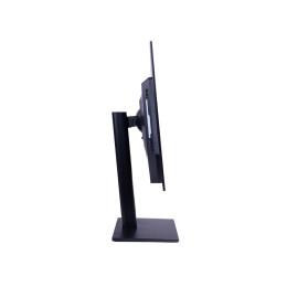 Монитор, XG, OLED27, 27