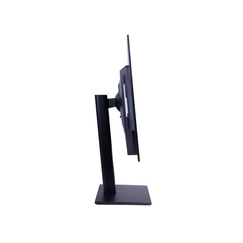 Монитор, XG, OLED27, 27", 2560x1440, OLED-матрица, 240 Гц, 16:9, 300 кд/м2, 150000:1 , 0.1 мс, 178/178, 1.07 млрд., DP*1, HDMI*2, USB 3.0*2, USB type-C*1, Аудиовыход*1, Динамики 2x2 Вт, кабели DP/USB/USB type-C в комплекте, Чёрный