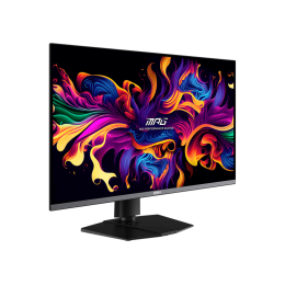 Игровой Монитор 31.5