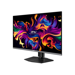 Игровой Монитор 31.5