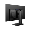 Игровой Монитор 31.5" MSI MPG 321URX QD-OLED, 3840x2160 UHD 4K, 240Hz, 0.03ms, 250cd/m, 1500000:1, Угол Обзора 178/178, 16:9, 2xHDMI, 1xDP, 1xType-c, 2xUSB 2.0 Type-A, 1x USB 2.0 Type-B, 1xHeadphone-out, (AMD FreeSync™ Premium Pro,DisplayHDR True Black 40