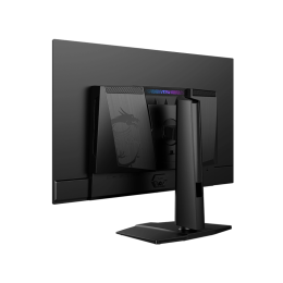 Игровой Монитор 31.5
