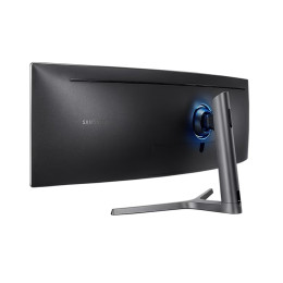 Монитор, Samsung, LS49C950UAIXCI, ViewFinity S9, 49