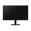 Монитор 27" SAMSUNG LS27D800EAIXCI IPS 3840x2160 60Hz 5мс 350 кд/м2 1000:1 HDR10 1xHDMI 1xDP 3xUSB HAS PIVOT, HAS (Регулируемая по высоте подставка) 120мм(±5.0мм),