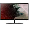 Монитор Acer/ED272Abix/27 ''/IPS/1920x1080 Pix/1xVGA/1xHDMI/Headphone/4 мс/250 ANSI люм/100000000:1