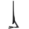 Монитор Acer/ED272Abix/27 ''/IPS/1920x1080 Pix/1xVGA/1xHDMI/Headphone/4 мс/250 ANSI люм/100000000:1