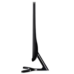 Монитор Acer/ED272Abix/27 ''/IPS/1920x1080 Pix/1xVGA/1xHDMI/Headphone/4 мс/250 ANSI люм/100000000:1