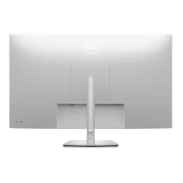 Монитор Dell/U4323QE/42.5 ''/IPS/3840x2160 Pix/2xHDMI/2xDP/4xUSB-C/4xUSB/AudioOut/LAN/5 ms/250 ANSI lum/1000:1/60 Hz