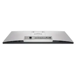 Монитор Dell/U4323QE/42.5 ''/IPS/3840x2160 Pix/2xHDMI/2xDP/4xUSB-C/4xUSB/AudioOut/LAN/5 ms/250 ANSI lum/1000:1/60 Hz