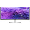 Монитор Dell/U3824DW/37,5 ''/IPS/3840x1600 Pix/1xDP 1.4/2x HDMI /1xUSB-C/DP 1.4/1xUSB-C 3.2 Gen 2/4 x USB 3.2 Gen 2/60 Hz