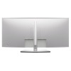 Монитор Dell/U3824DW/37,5 ''/IPS/3840x1600 Pix/1xDP 1.4/2x HDMI /1xUSB-C/DP 1.4/1xUSB-C 3.2 Gen 2/4 x USB 3.2 Gen 2/60 Hz