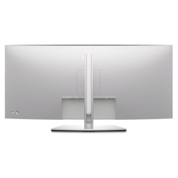Монитор Dell/U3824DW/37,5 ''/IPS/3840x1600 Pix/1xDP 1.4/2x HDMI /1xUSB-C/DP 1.4/1xUSB-C 3.2 Gen 2/4 x USB 3.2 Gen 2/60 Hz