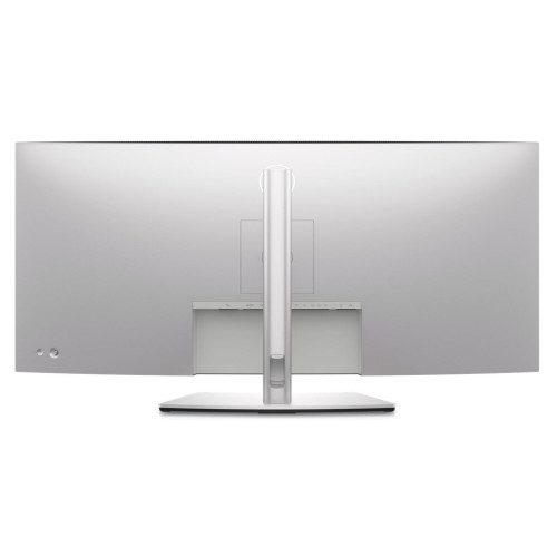 Монитор Dell/U3824DW/37,5 ''/IPS/3840x1600 Pix/1xDP 1.4/2x HDMI /1xUSB-C/DP 1.4/1xUSB-C 3.2 Gen 2/4 x USB 3.2 Gen 2/60 Hz
