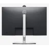 Монитор Dell/P2724DEB/27 Video Conferencing Monitor/27 ''/QHD/2560x1440 Pix/1x HDMI (HDCP 1.4)/1x DP 1.4 (HDCP 1.4)/1x DP-out /60 Hz/1x RJ45/60 Hz