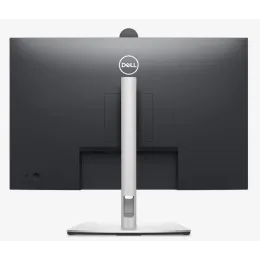Монитор Dell/P2724DEB/27 Video Conferencing Monitor/27 ''/QHD/2560x1440 Pix/1x HDMI (HDCP 1.4)/1x DP 1.4 (HDCP 1.4)/1x DP-out /60 Hz/1x RJ45/60 Hz