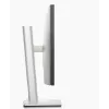 Монитор Dell/U2424HE USB-C/23.8 ''/IPS/1920x1080 Pix/1 x DP 1.4/1 x HDMI (HDCP 1.4)/1 x DP 1.4 (Out/1 x USB Type-C/3 x USB/120 Hz