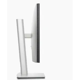 Монитор Dell/U2424HE USB-C/23.8 ''/IPS/1920x1080 Pix/1 x DP 1.4/1 x HDMI (HDCP 1.4)/1 x DP 1.4 (Out/1 x USB Type-C/3 x USB/120 Hz