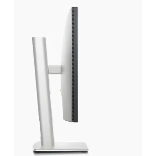 Монитор Dell/U2424HE USB-C/23.8 ''/IPS/1920x1080 Pix/1 x DP 1.4/1 x HDMI (HDCP 1.4)/1 x DP 1.4 (Out/1 x USB Type-C/3 x USB/120 Hz