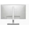 Монитор Dell/U2424HE USB-C/23.8 ''/IPS/1920x1080 Pix/1 x DP 1.4/1 x HDMI (HDCP 1.4)/1 x DP 1.4 (Out/1 x USB Type-C/3 x USB/120 Hz