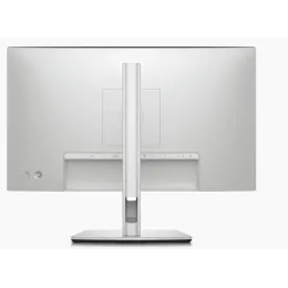 Монитор Dell/U2424HE USB-C/23.8 ''/IPS/1920x1080 Pix/1 x DP 1.4/1 x HDMI (HDCP 1.4)/1 x DP 1.4 (Out/1 x USB Type-C/3 x USB/120 Hz