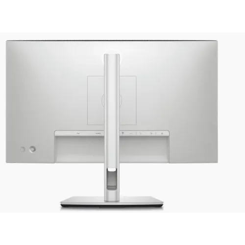 Монитор Dell/U2424HE USB-C/23.8 ''/IPS/1920x1080 Pix/1 x DP 1.4/1 x HDMI (HDCP 1.4)/1 x DP 1.4 (Out/1 x USB Type-C/3 x USB/120 Hz
