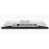 Монитор Dell/U2424HE USB-C/23.8 ''/IPS/1920x1080 Pix/1 x DP 1.4/1 x HDMI (HDCP 1.4)/1 x DP 1.4 (Out/1 x USB Type-C/3 x USB/120 Hz