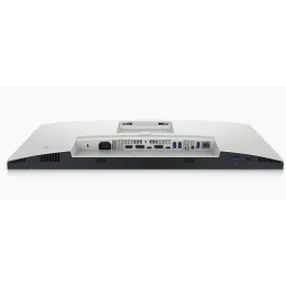 Монитор Dell/U2424HE USB-C/23.8 ''/IPS/1920x1080 Pix/1 x DP 1.4/1 x HDMI (HDCP 1.4)/1 x DP 1.4 (Out/1 x USB Type-C/3 x USB/120 Hz