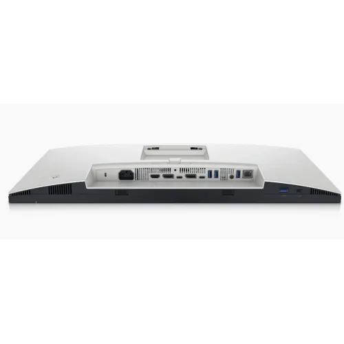 Монитор Dell/U2424HE USB-C/23.8 ''/IPS/1920x1080 Pix/1 x DP 1.4/1 x HDMI (HDCP 1.4)/1 x DP 1.4 (Out/1 x USB Type-C/3 x USB/120 Hz