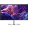 Монитор Dell/Pro 24 Plus P2425H/23.8 ''/IPS/1920x1080 Pix/1x HDMI 1.4/1x DP 1.2/1x VGA/1x USB 3.2 Gen1 Type-B/3x USB 3.2 Gen1 Type-A/1x USB 3.2 Gen1 T