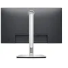 Монитор Dell/Pro 24 Plus P2425H/23.8 ''/IPS/1920x1080 Pix/1x HDMI 1.4/1x DP 1.2/1x VGA/1x USB 3.2 Gen1 Type-B/3x USB 3.2 Gen1 Type-A/1x USB 3.2 Gen1 T
