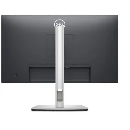 Монитор Dell/Pro 24 Plus P2425H/23.8 ''/IPS/1920x1080 Pix/1x HDMI 1.4/1x DP 1.2/1x VGA/1x USB 3.2 Gen1 Type-B/3x USB 3.2 Gen1 Type-A/1x USB 3.2 Gen1 T