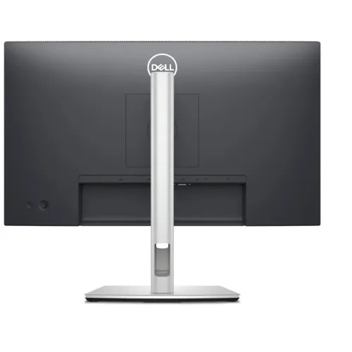 Монитор Dell/Pro 24 Plus P2425H/23.8 ''/IPS/1920x1080 Pix/1x HDMI 1.4/1x DP 1.2/1x VGA/1x USB 3.2 Gen1 Type-B/3x USB 3.2 Gen1 Type-A/1x USB 3.2 Gen1 T