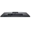 Монитор Dell/Pro 24 Plus P2425H/23.8 ''/IPS/1920x1080 Pix/1x HDMI 1.4/1x DP 1.2/1x VGA/1x USB 3.2 Gen1 Type-B/3x USB 3.2 Gen1 Type-A/1x USB 3.2 Gen1 T