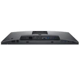 Монитор Dell/Pro 24 Plus P2425H/23.8 ''/IPS/1920x1080 Pix/1x HDMI 1.4/1x DP 1.2/1x VGA/1x USB 3.2 Gen1 Type-B/3x USB 3.2 Gen1 Type-A/1x USB 3.2 Gen1 T