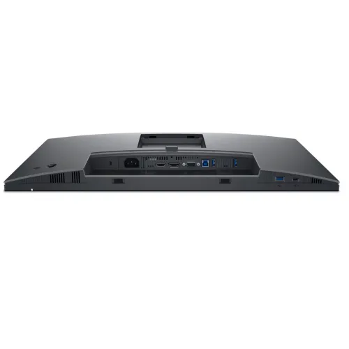 Монитор Dell/Pro 24 Plus P2425H/23.8 ''/IPS/1920x1080 Pix/1x HDMI 1.4/1x DP 1.2/1x VGA/1x USB 3.2 Gen1 Type-B/3x USB 3.2 Gen1 Type-A/1x USB 3.2 Gen1 T